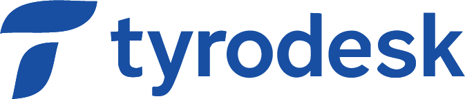 Tyrodesk